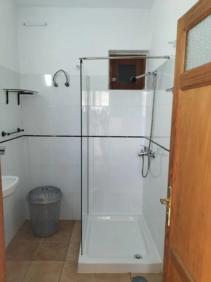 Apartamento La Solapa Apartment Pajara   Pajara (Fuerteventura)